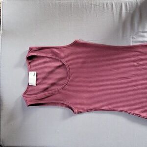 Wilfred Free Bruni dress